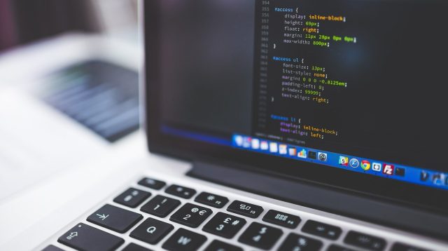 Allgeier ist die Führungsholding einer Technologie-Gruppe im Bereich IT- und Software-Services