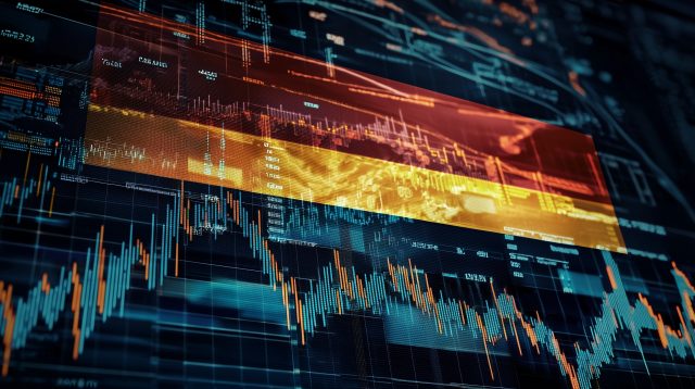 DAX & deutsche Indizes