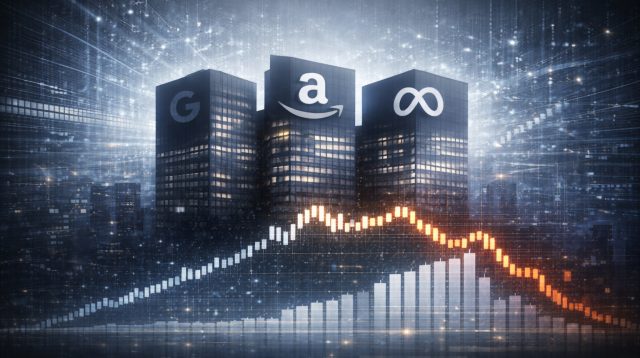 Ist die KI-Euphorie vorbei?