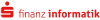 finanz_informatik_logo_4800x2700