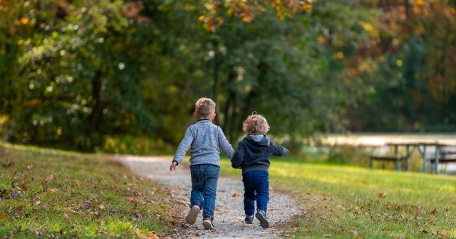 kinder-demografie-c-cc0