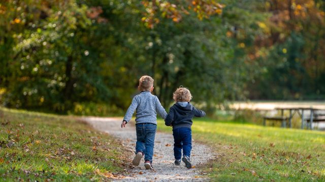 kinder-demografie-c-cc0