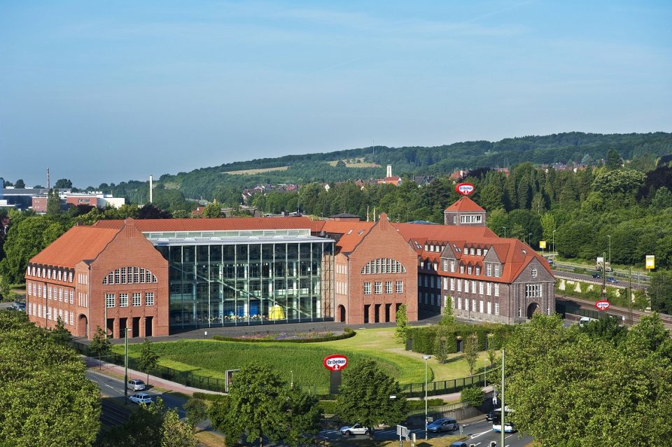 dr.-oetker-welt-und-stammhaus-c-dr.-oetker