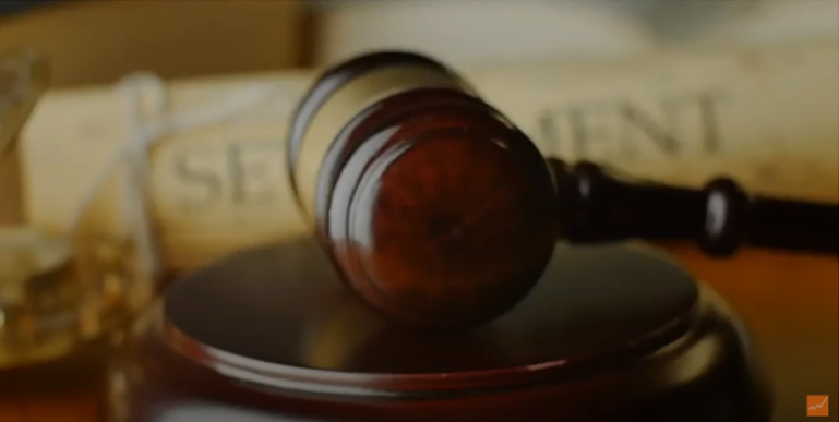 standbild-video-februar