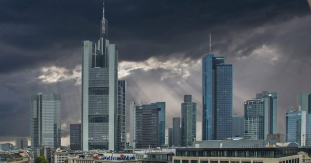 frankfurt-skyline-quelle-pixabay-frankfurt-982169