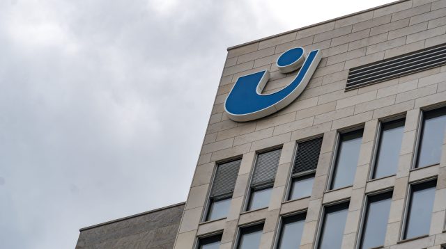 „UniImmo: Wohnen ZBI“ verkauft massenweise Immobilien