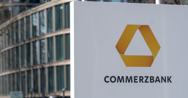 Commerzbank-Logo.