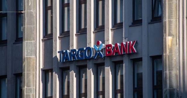 Targobank Filiale