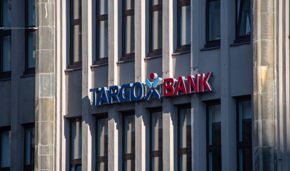 Targobank Filiale
