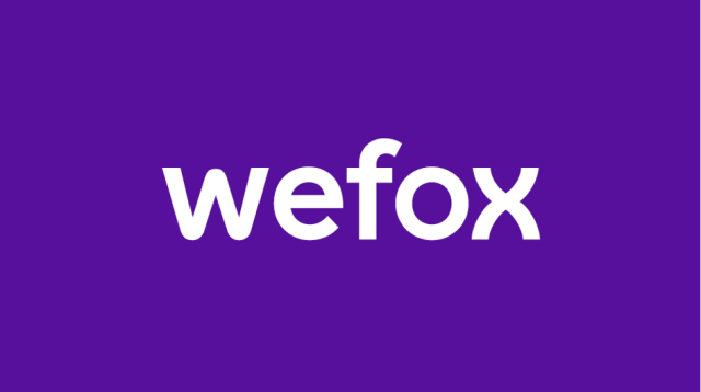 Insurtech_Wefox (c) Wefox