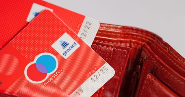 Girocard