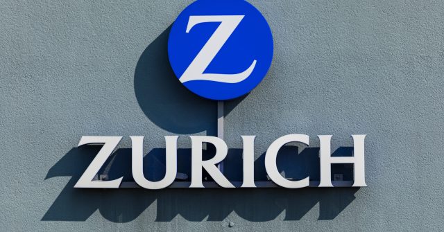 Zurich Versicherung in Stade