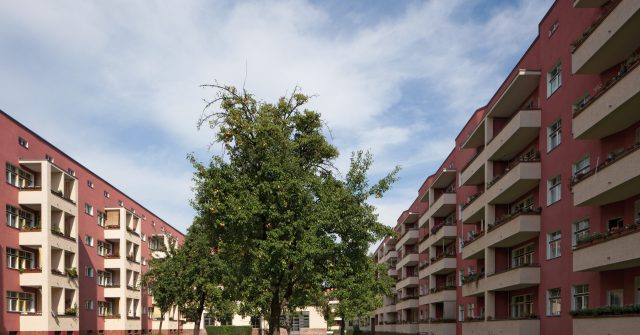 Quartiere_Berlin_Wohnstadt_Carl_Legien
