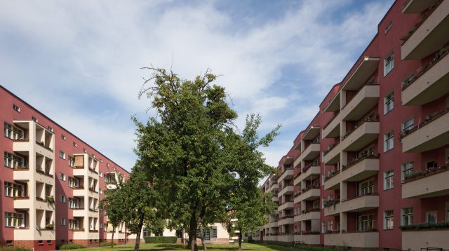 Quartiere_Berlin_Wohnstadt_Carl_Legien