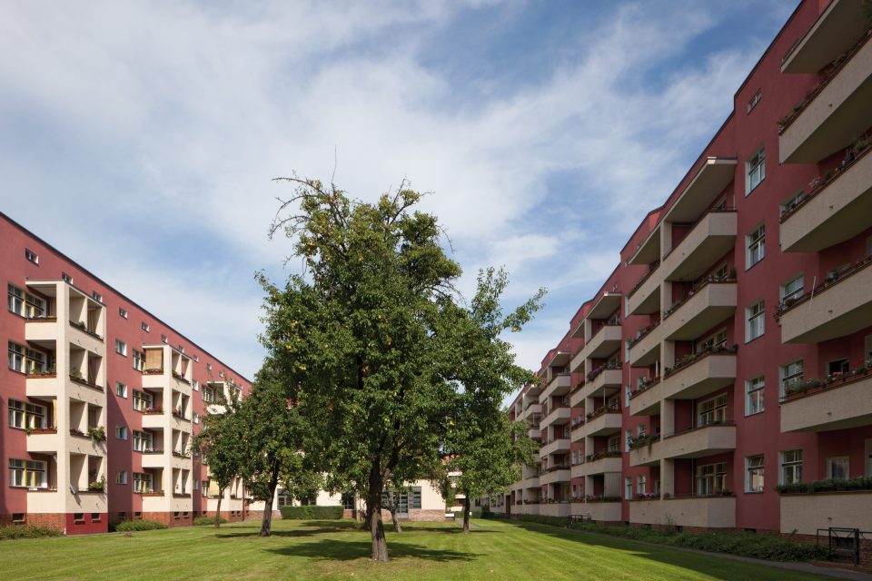 Quartiere_Berlin_Wohnstadt_Carl_Legien