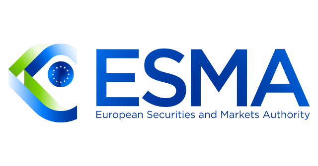 ESMA Logo