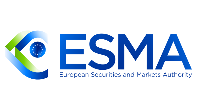 ESMA Logo