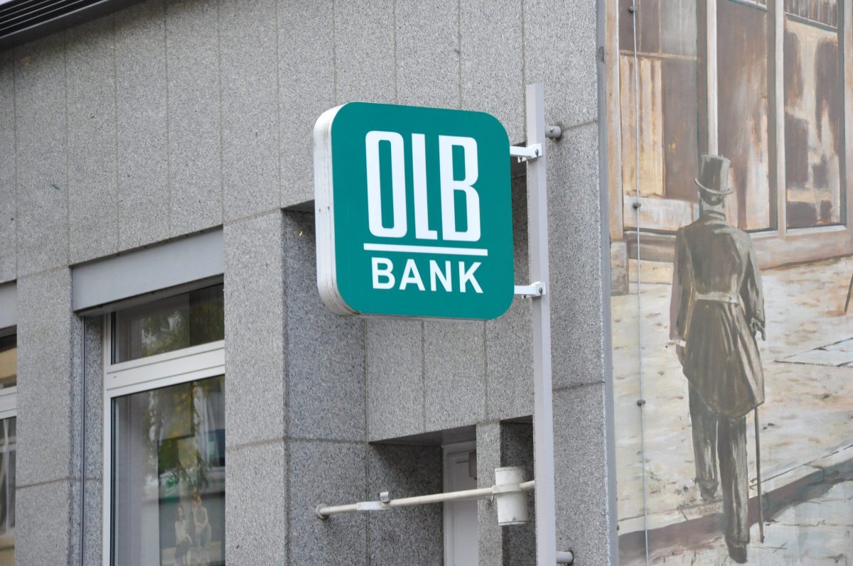 Olb Wagt Barth mit seiner OLB 2025 den Sprung aufs Parkett?