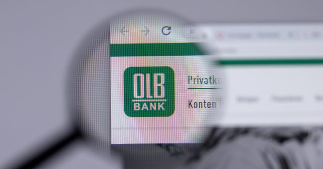 OLB-Logo