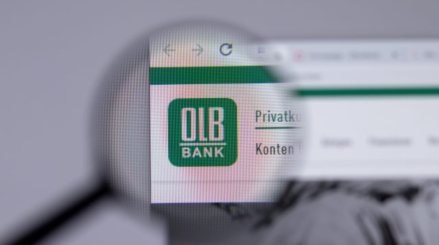 OLB-Logo