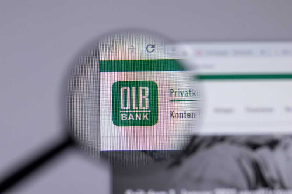OLB-Logo