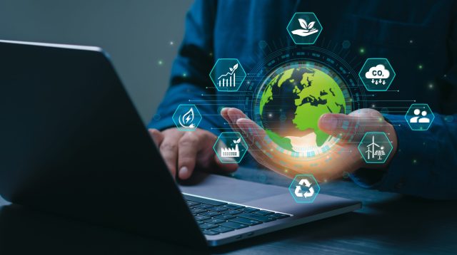 Globaler Finanzregulierer – Klimaregeln nur noch freiwillig