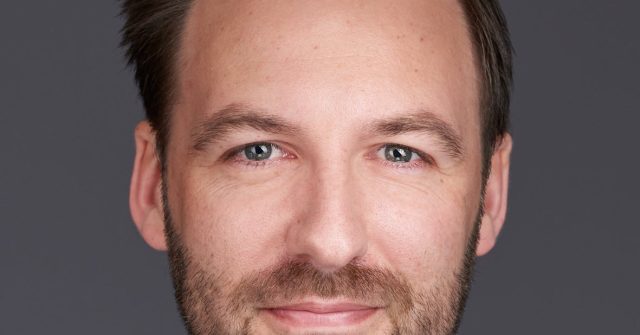Jan Dismer, Geschäftsführer von Bantleon, ist mit der Anlagepolitik von Banken und Sparkassen vertraut. Foto: Bantleon