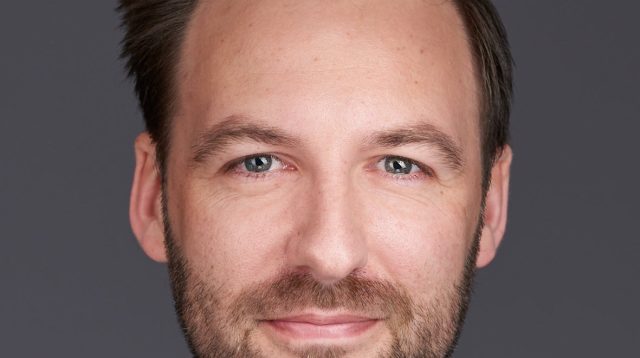 Jan Dismer, Geschäftsführer von Bantleon, ist mit der Anlagepolitik von Banken und Sparkassen vertraut. Foto: Bantleon