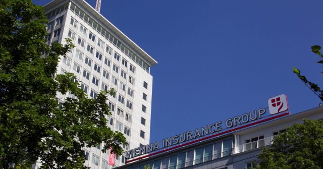 Vienna Insurance Group (VIG)