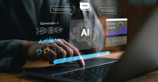 Künstliche Intelligenz