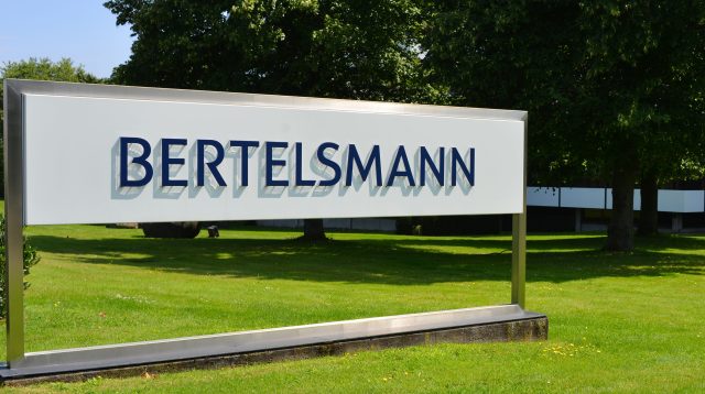 Bertelsmann – Bei Sky-Deal für Banken nichts zu holen