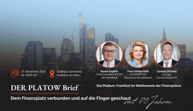 Wordpress Banner Investment Summit & Jubiläum (1)