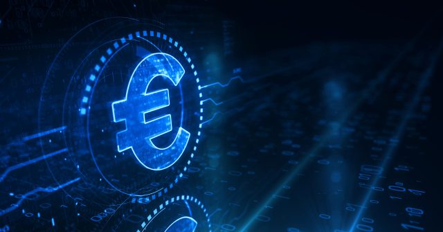 Euro Stablecoin