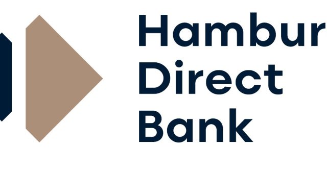 Die neue Marke der HCOB.