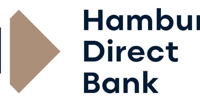 Die neue Marke der HCOB.