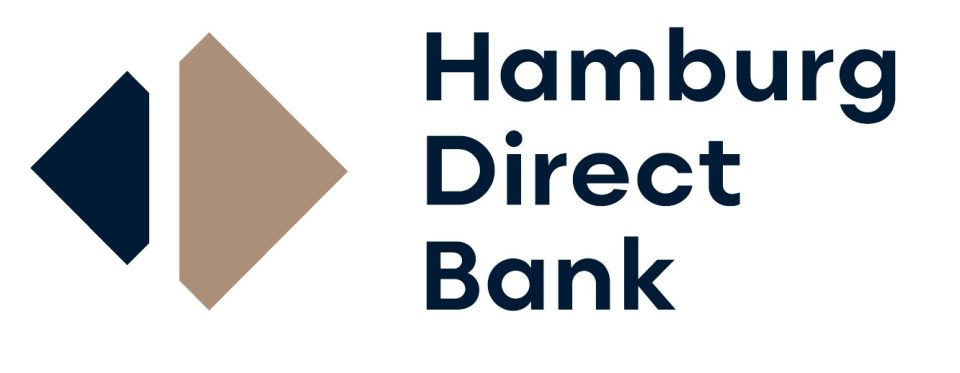 Die neue Marke der HCOB.