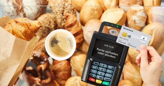 Maxi Muster mag keine Münzen.