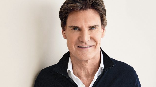 Carsten Maschmeyer, Investor.