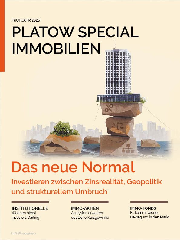 cover_immo-special-fruehjahr-2026_variante2