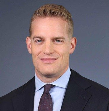 DWS-Chef Stefan Hoops