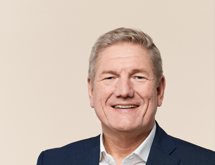 Jahn_bearbeitet. III png