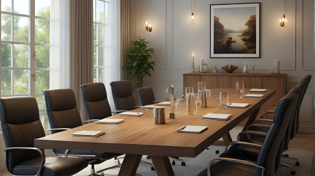 KI und Jobabbau: Verdi und AGV verhandeln ab Juni außertariflich