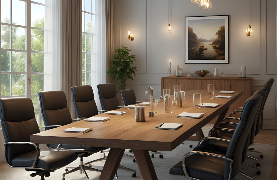 KI und Jobabbau: Verdi und AGV verhandeln ab Juni außertariflich