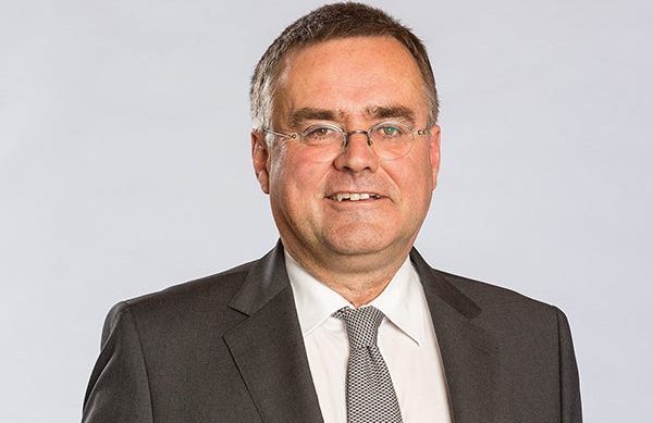 BayernLB – AR-Chef Schumacher will in die Verlängerung gehen