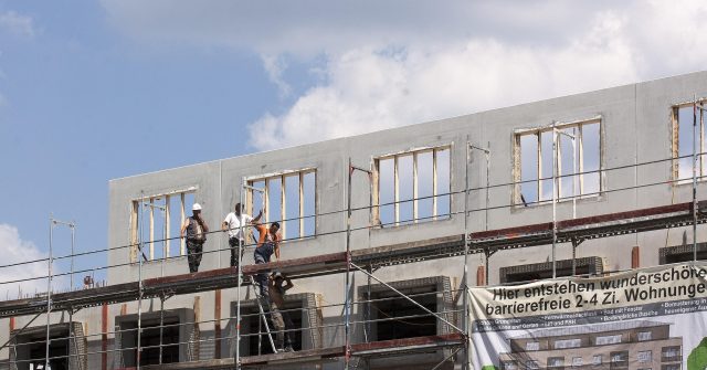 stux-construction-site-396532_1920
