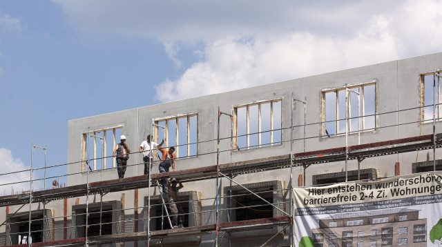 stux-construction-site-396532_1920