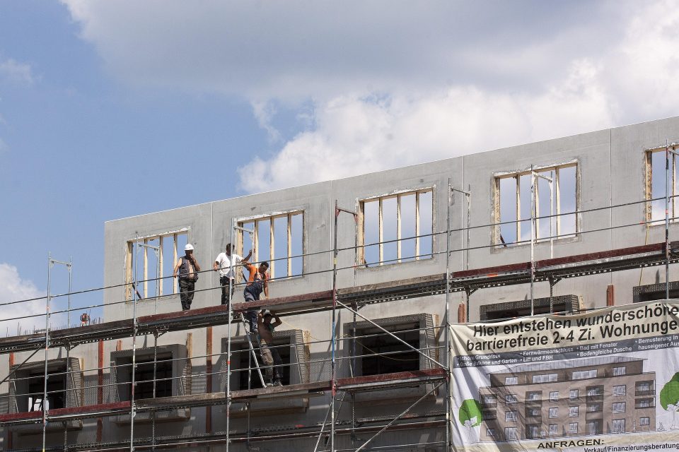 stux-construction-site-396532_1920