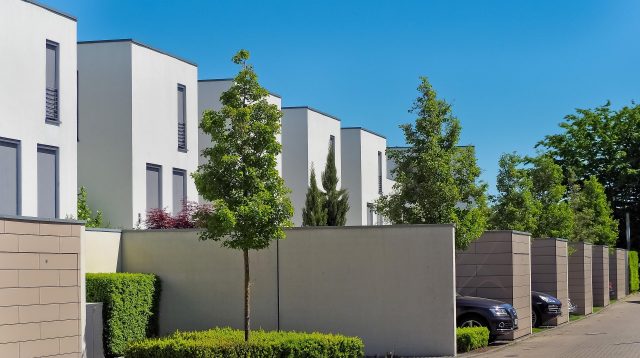 652234-architecture-3383067_1920
