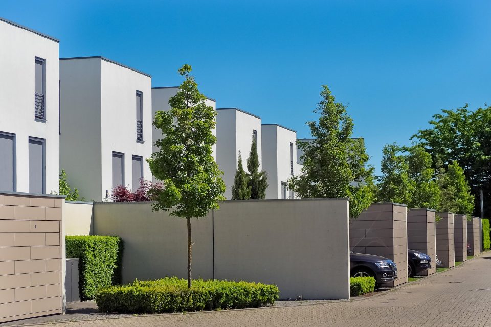 652234-architecture-3383067_1920
