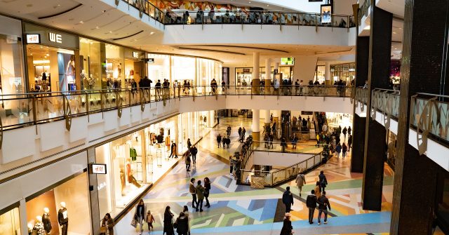 pascalkoenig-shopping-4033020_1920